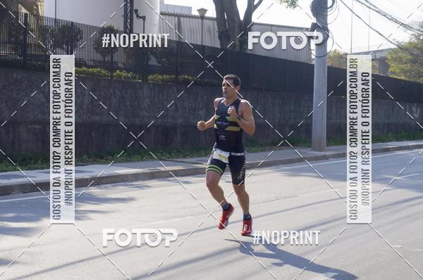 Buy your photos of the eventThunder Man Duathlon Series  on Fotop