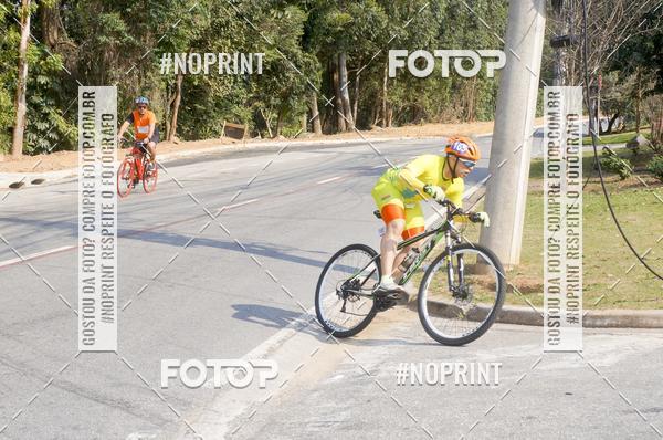 Buy your photos of the eventThunder Man Duathlon Series  on Fotop