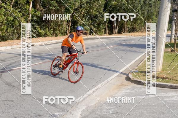 Buy your photos of the eventThunder Man Duathlon Series  on Fotop