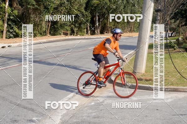 Buy your photos of the eventThunder Man Duathlon Series  on Fotop