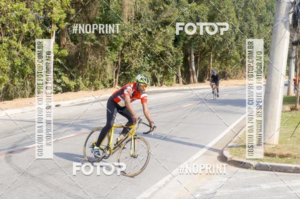 Buy your photos of the eventThunder Man Duathlon Series  on Fotop