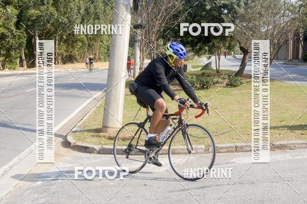 Buy your photos of the eventThunder Man Duathlon Series  on Fotop