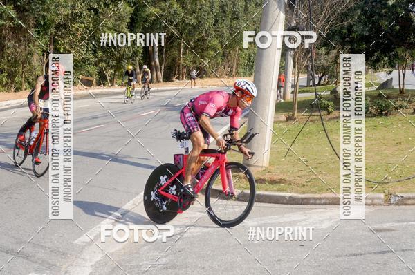 Buy your photos of the eventThunder Man Duathlon Series  on Fotop