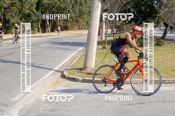 Buy your photos of the eventThunder Man Duathlon Series  on Fotop