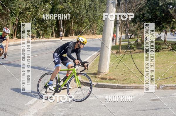 Buy your photos of the eventThunder Man Duathlon Series  on Fotop
