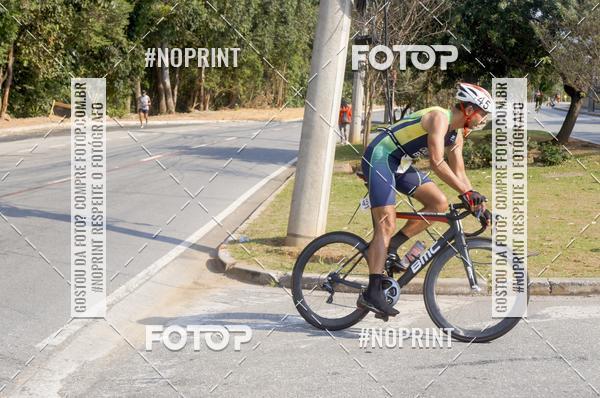 Buy your photos of the eventThunder Man Duathlon Series  on Fotop