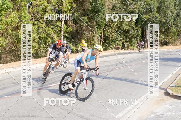 Buy your photos of the eventThunder Man Duathlon Series  on Fotop