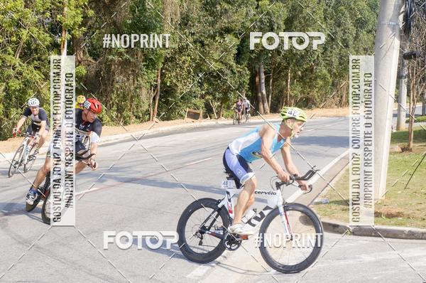 Buy your photos of the eventThunder Man Duathlon Series  on Fotop