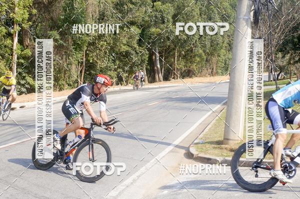 Buy your photos of the eventThunder Man Duathlon Series  on Fotop