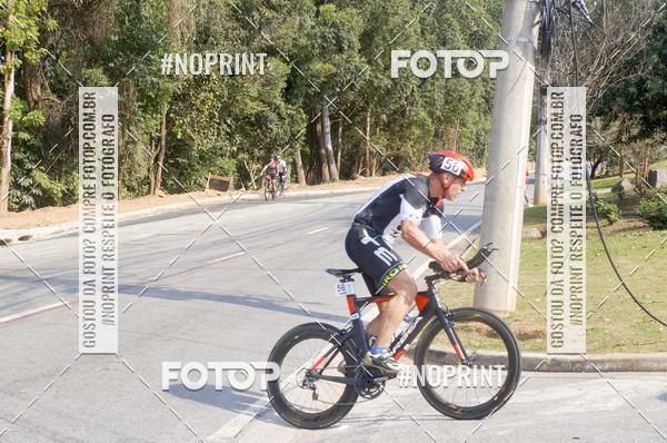 Buy your photos of the eventThunder Man Duathlon Series  on Fotop