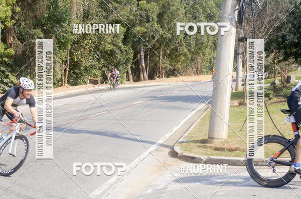 Buy your photos of the eventThunder Man Duathlon Series  on Fotop