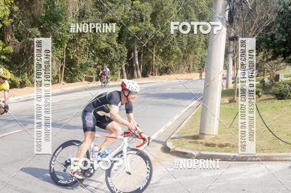 Buy your photos of the eventThunder Man Duathlon Series  on Fotop