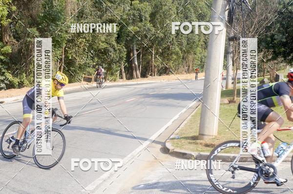 Buy your photos of the eventThunder Man Duathlon Series  on Fotop