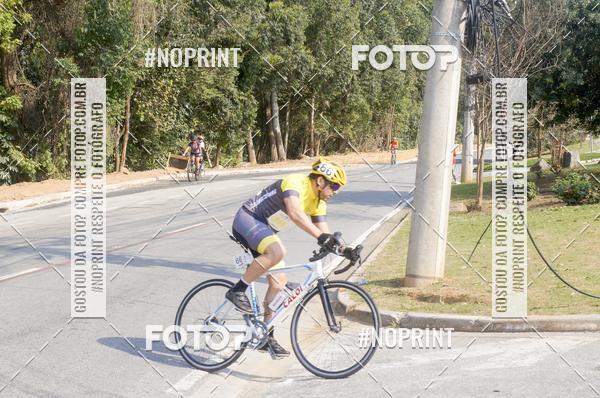 Buy your photos of the eventThunder Man Duathlon Series  on Fotop