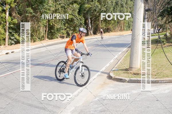 Buy your photos of the eventThunder Man Duathlon Series  on Fotop