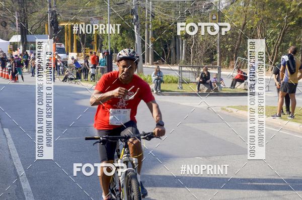 Buy your photos of the eventThunder Man Duathlon Series  on Fotop