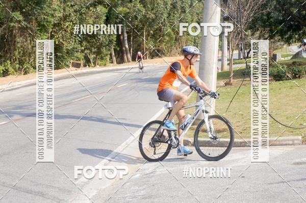 Buy your photos of the eventThunder Man Duathlon Series  on Fotop