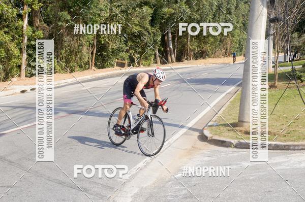 Buy your photos of the eventThunder Man Duathlon Series  on Fotop