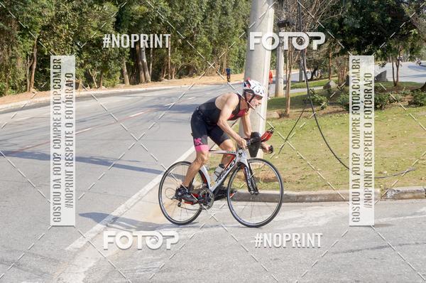 Buy your photos of the eventThunder Man Duathlon Series  on Fotop