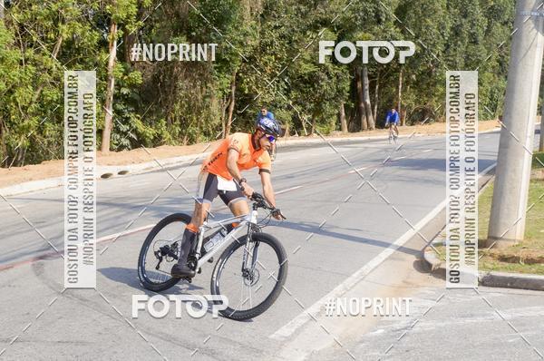 Buy your photos of the eventThunder Man Duathlon Series  on Fotop