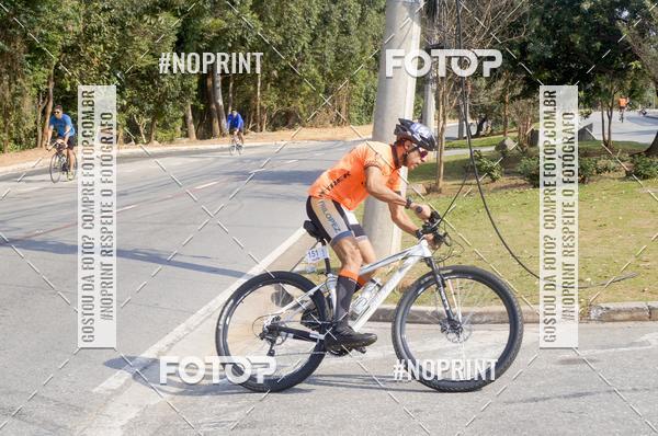 Buy your photos of the eventThunder Man Duathlon Series  on Fotop