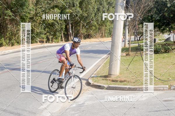 Buy your photos of the eventThunder Man Duathlon Series  on Fotop