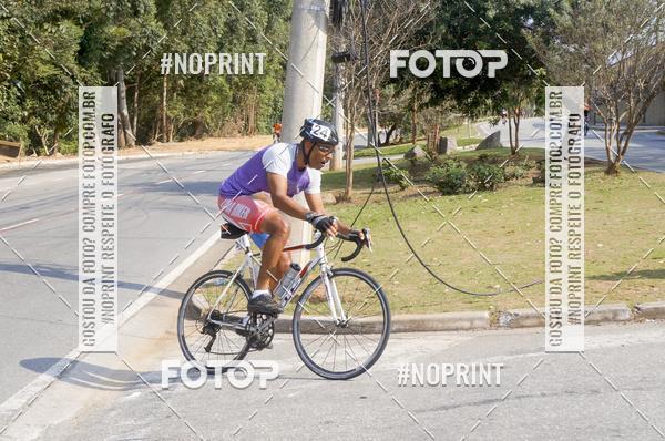 Buy your photos of the eventThunder Man Duathlon Series  on Fotop