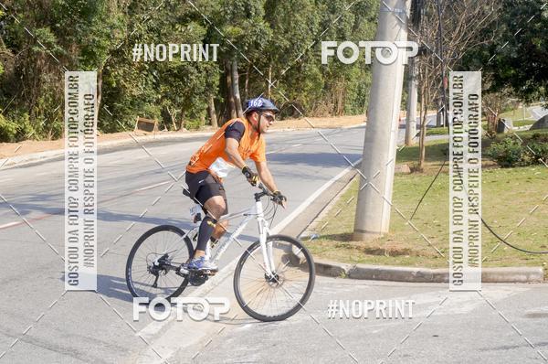 Buy your photos of the eventThunder Man Duathlon Series  on Fotop