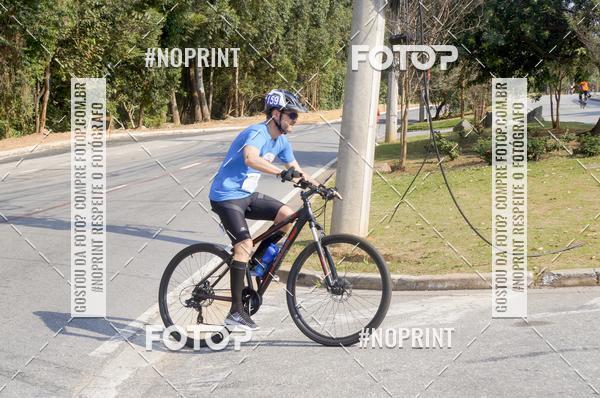 Buy your photos of the eventThunder Man Duathlon Series  on Fotop