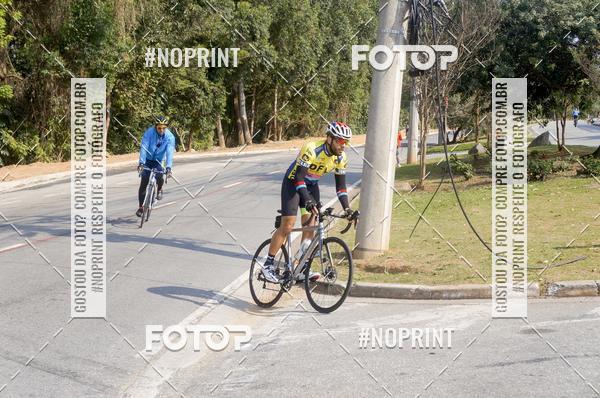 Buy your photos of the eventThunder Man Duathlon Series  on Fotop