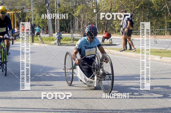 Buy your photos of the eventThunder Man Duathlon Series  on Fotop