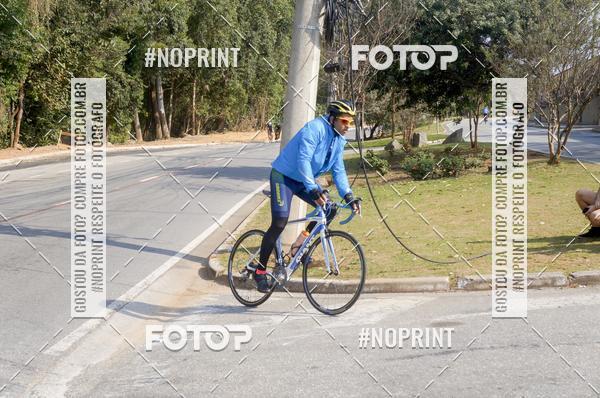 Buy your photos of the eventThunder Man Duathlon Series  on Fotop