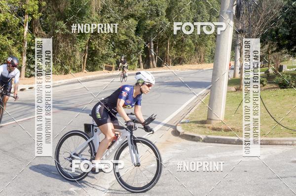 Buy your photos of the eventThunder Man Duathlon Series  on Fotop