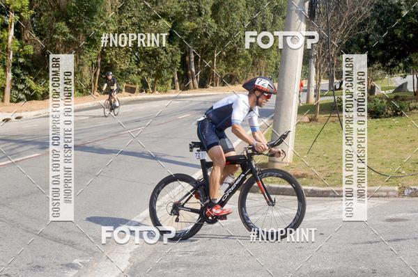 Buy your photos of the eventThunder Man Duathlon Series  on Fotop