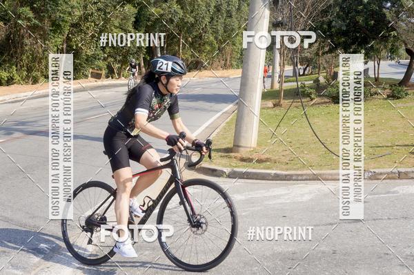 Buy your photos of the eventThunder Man Duathlon Series  on Fotop