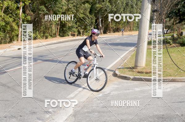 Buy your photos of the eventThunder Man Duathlon Series  on Fotop