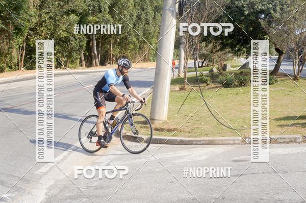 Buy your photos of the eventThunder Man Duathlon Series  on Fotop