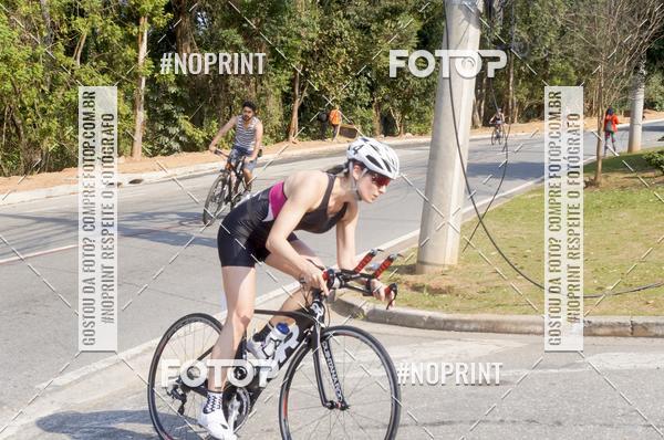 Buy your photos of the eventThunder Man Duathlon Series  on Fotop