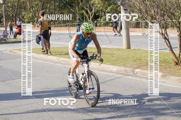 Buy your photos of the eventThunder Man Duathlon Series  on Fotop