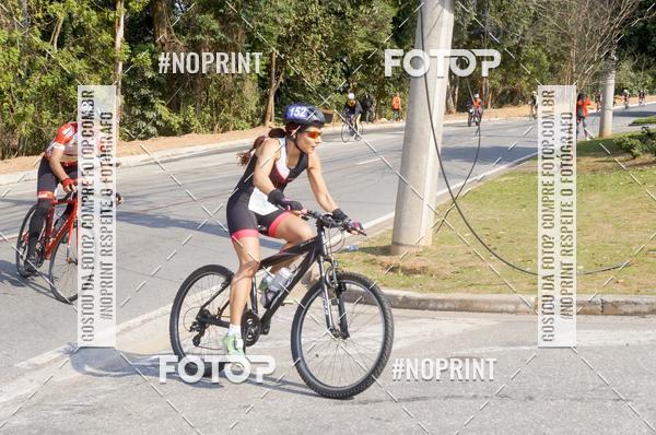 Buy your photos of the eventThunder Man Duathlon Series  on Fotop