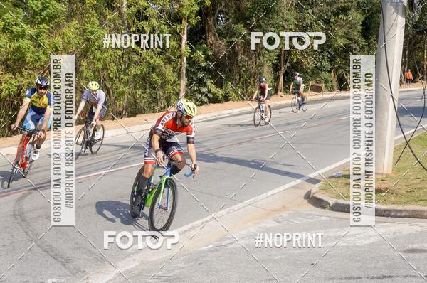 Buy your photos of the eventThunder Man Duathlon Series  on Fotop