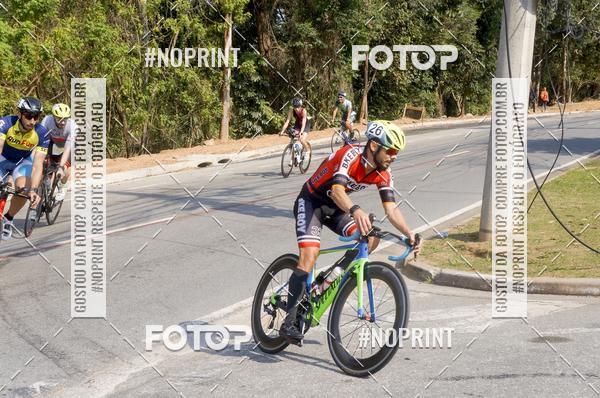 Buy your photos of the eventThunder Man Duathlon Series  on Fotop