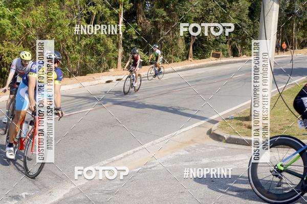 Buy your photos of the eventThunder Man Duathlon Series  on Fotop