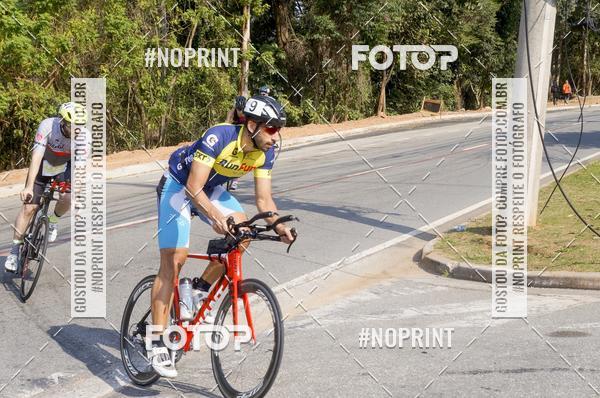 Buy your photos of the eventThunder Man Duathlon Series  on Fotop