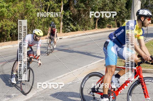 Buy your photos of the eventThunder Man Duathlon Series  on Fotop