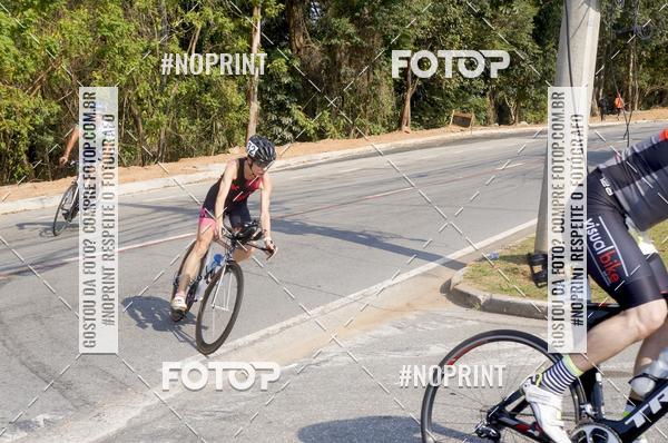 Buy your photos of the eventThunder Man Duathlon Series  on Fotop