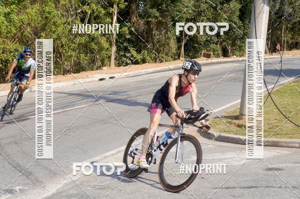 Buy your photos of the eventThunder Man Duathlon Series  on Fotop