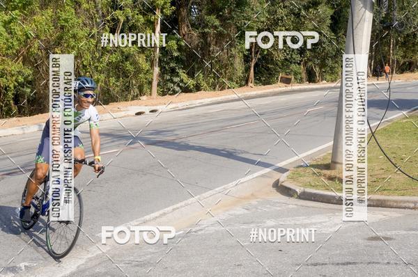 Buy your photos of the eventThunder Man Duathlon Series  on Fotop