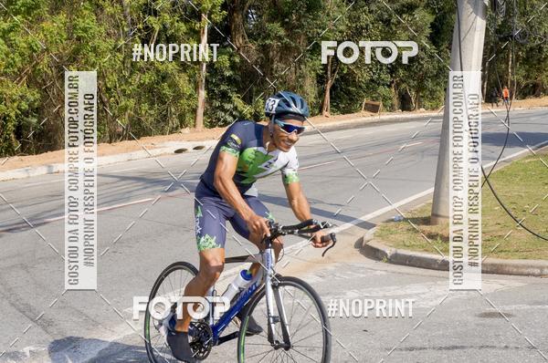 Buy your photos of the eventThunder Man Duathlon Series  on Fotop