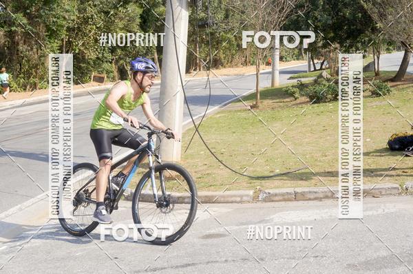 Buy your photos of the eventThunder Man Duathlon Series  on Fotop